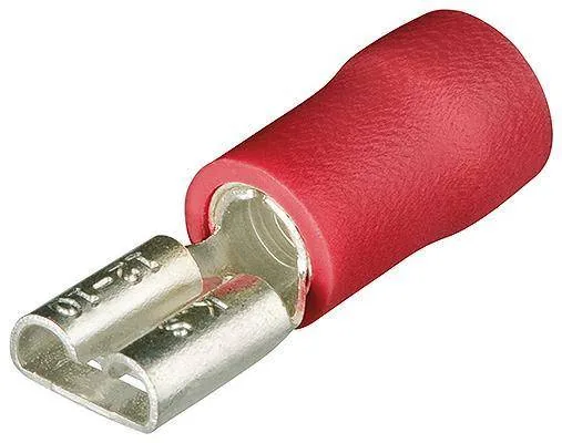 KNIPEX 97-99-010 (9799010)