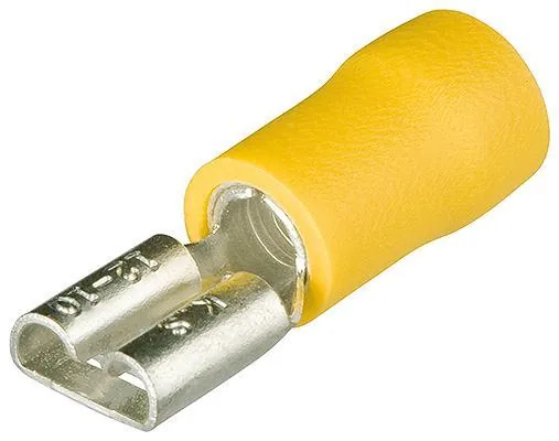 KNIPEX 97-99-022 (9799022)