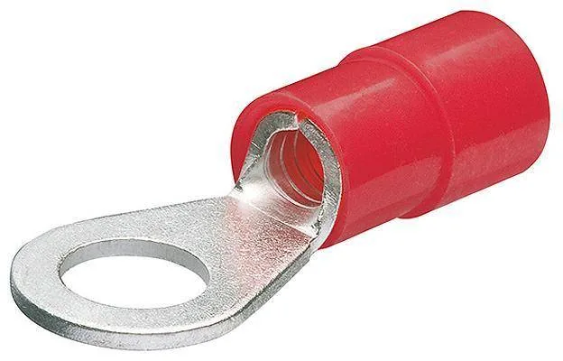 KNIPEX 97-99-171 (9799171)
