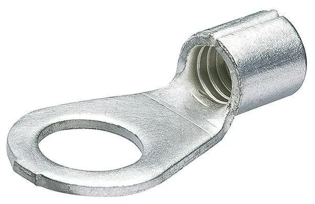 KNIPEX 97-99-215 (9799215)