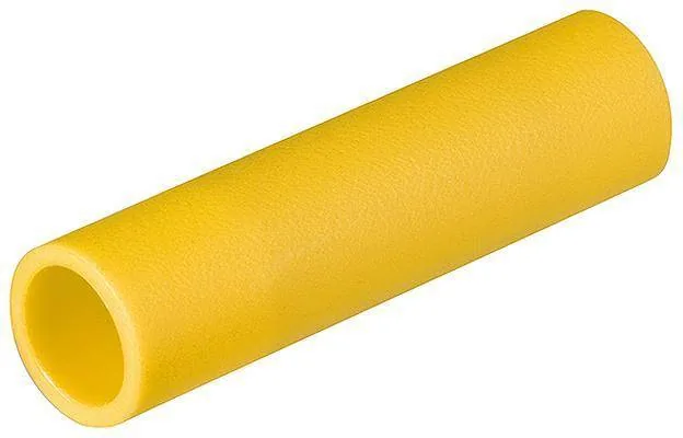 KNIPEX 97-99-272 (9799272)