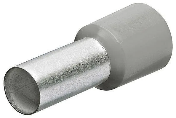 KNIPEX 97-99-331 (9799331)