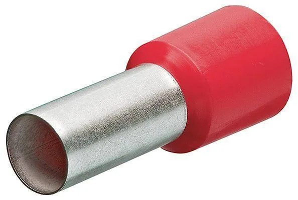 KNIPEX 97-99-337 (9799337)