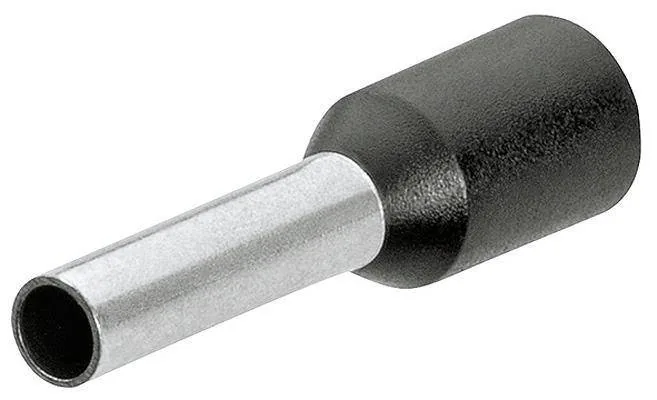 KNIPEX 97-99-353 (9799353)