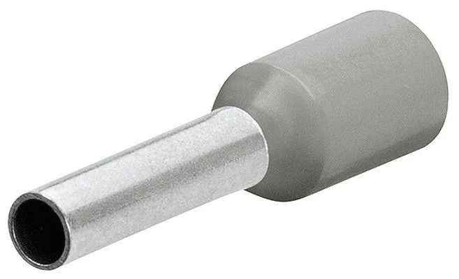KNIPEX 97-99-355 (9799355)