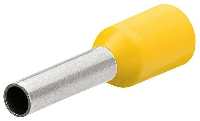 KNIPEX 97-99-356 (9799356)