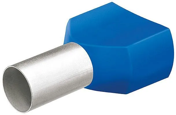 KNIPEX 97-99-374 (9799374)