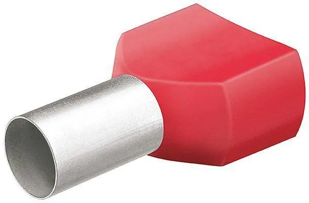 KNIPEX 97-99-377 (9799377)