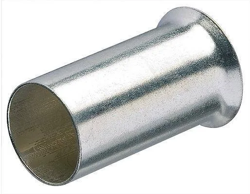 KNIPEX 97-99-394 (9799394)
