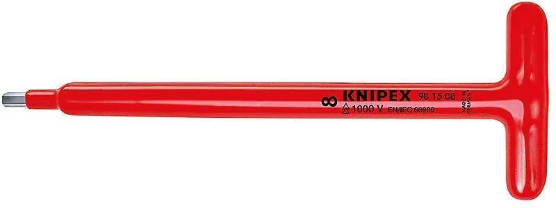 KNIPEX 98-15-06 (981506)