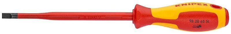 KNIPEX 98-20-35-SL (982035SL)