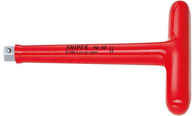 KNIPEX 98-40 (9840)