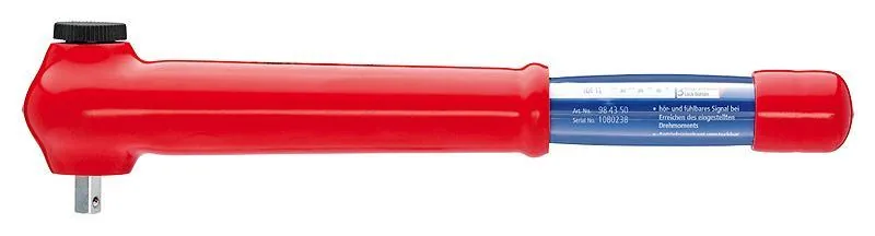 KNIPEX 98-43-50 (984350)