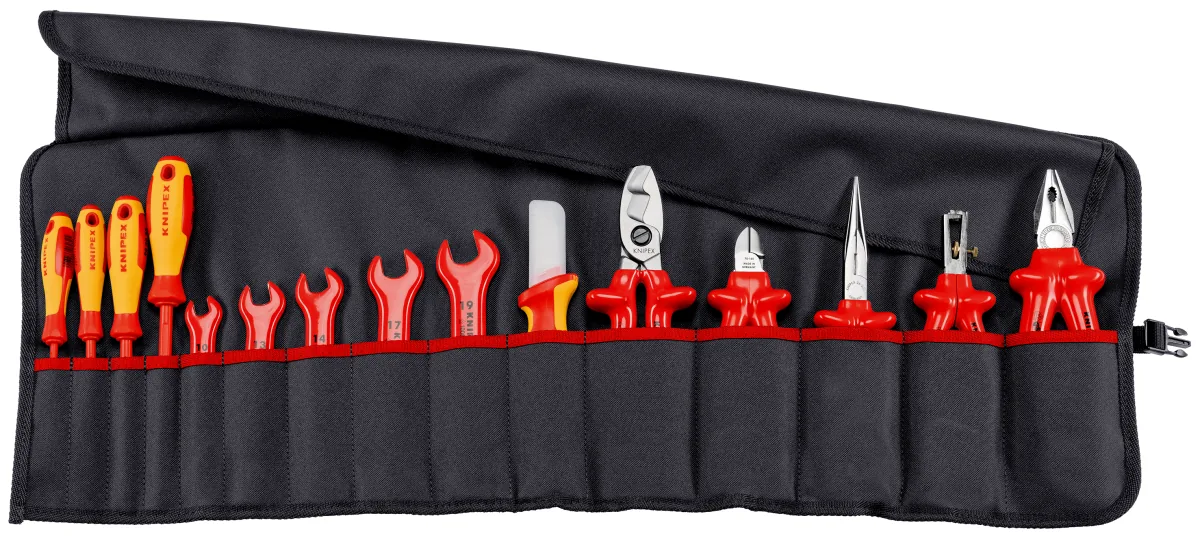 Knipex 98-99-13 (989913)