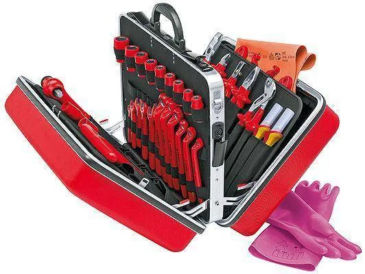 KNIPEX 98-99-14 (989914)