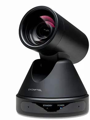 Konftel Cam50 (Cam50)