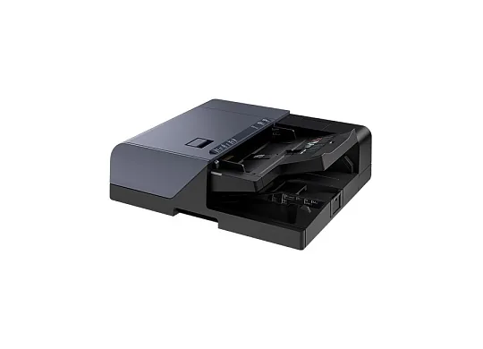 Kyocera 1203V25NL0 (1203V25NL0)