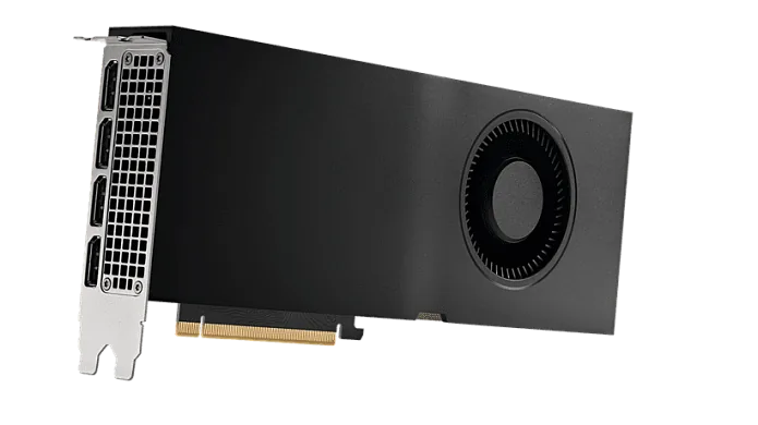 Leadtek x16 (x16)