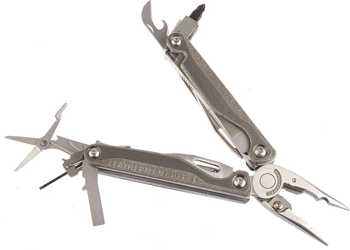 Leatherman 832528 (832528)