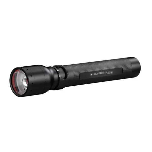LEDLENSER P17R-CORE (P17RCORE)