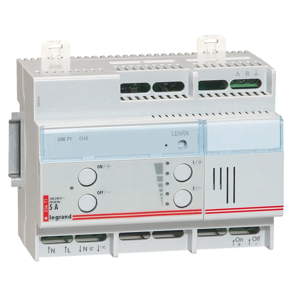 Legrand 0-036-71 (003671)