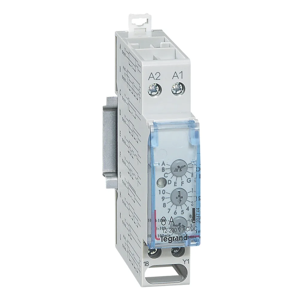 Legrand 0-047-44 (004744)