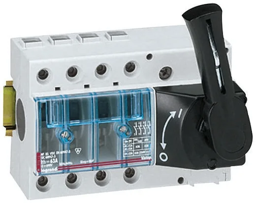 Legrand 0-225-22 (022522)