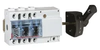 Legrand 0-225-56 (022556)