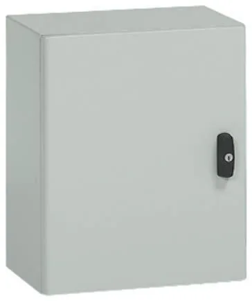 Legrand 0-355-30 (035530)