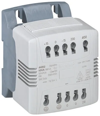 Legrand 0-442-16 (044216)