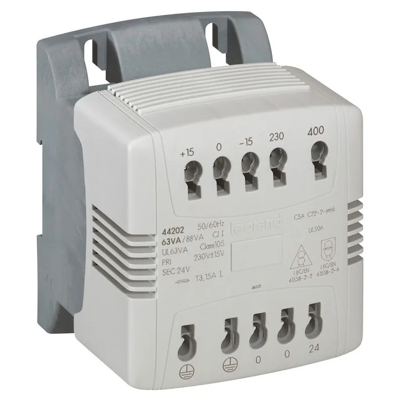 Legrand 0-442-55 (044255)