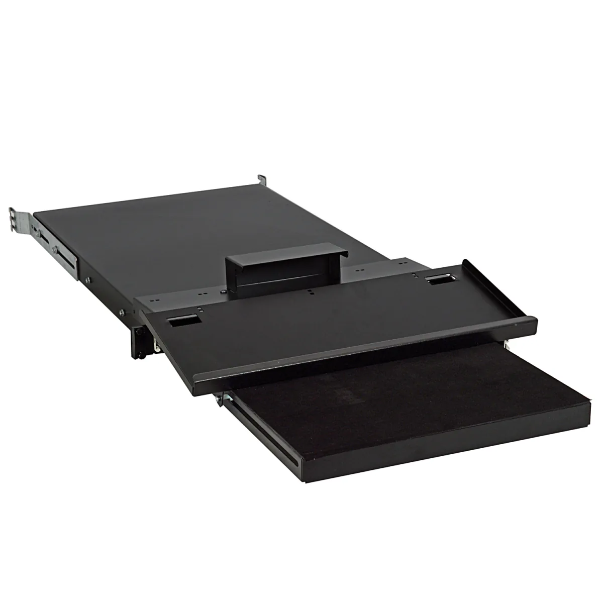 Legrand 0-465-19 (046519)