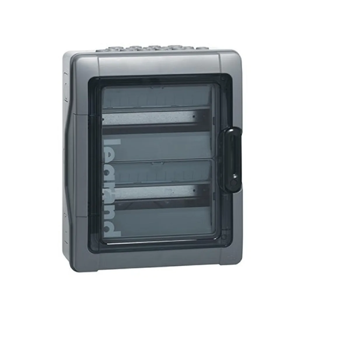 Legrand 001925 (001925)