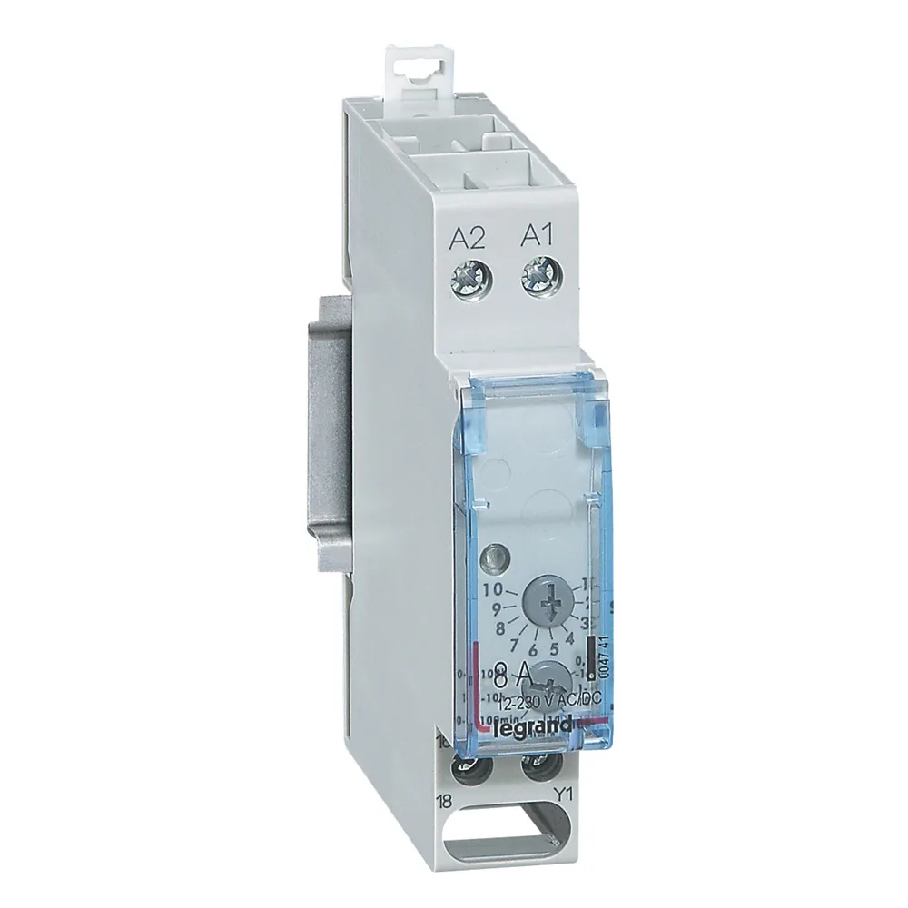 Legrand 004741 (004741)