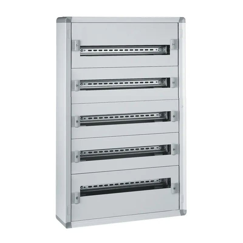 Legrand 020005 (020005)