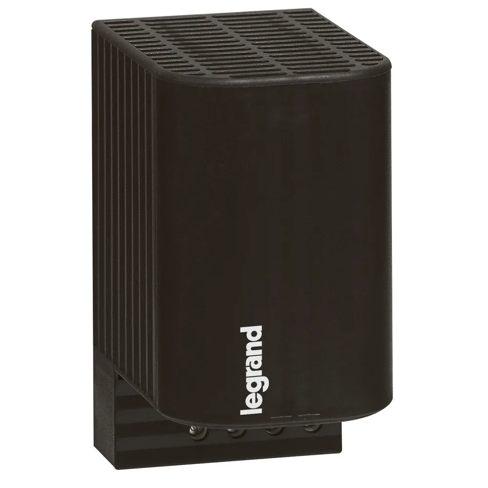Legrand 035308 (035308)