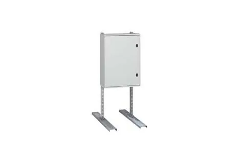 Legrand 036439 (036439)
