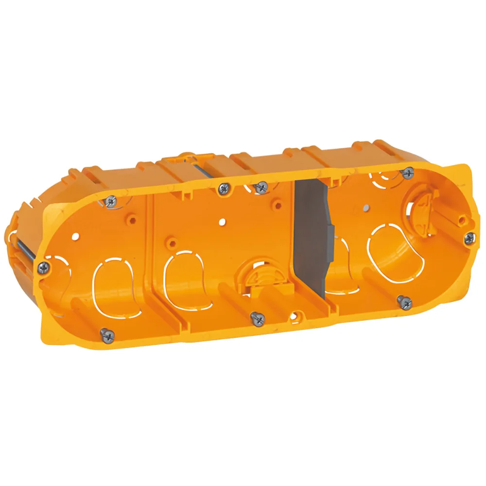 Legrand 080043 (080043)
