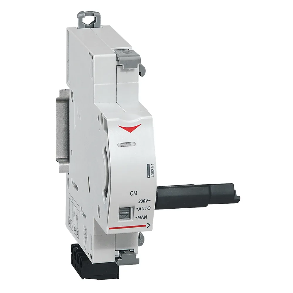 Legrand 406291 (406291)