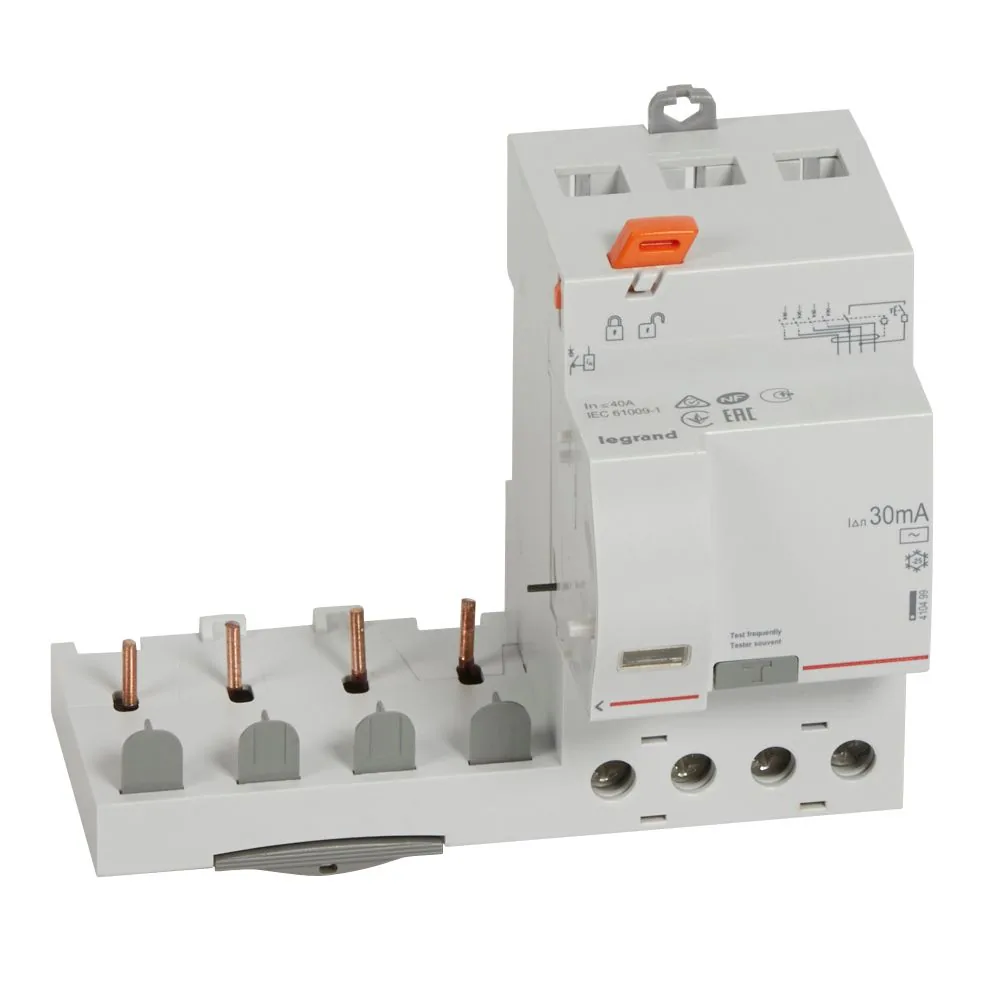 Legrand 410499 (410499)