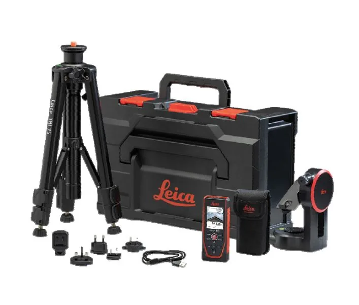 Leica 950879 (950879)