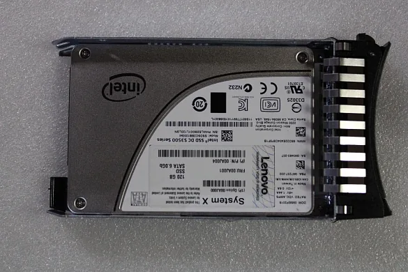 Lenovo 00AJ001 (00AJ001)