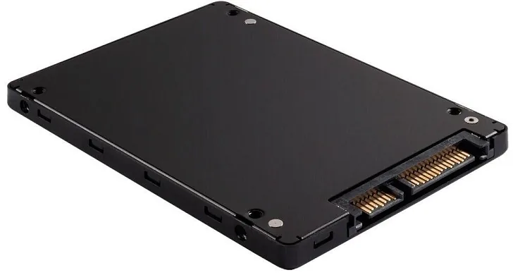 Lenovo 00AJ208 (00AJ208)