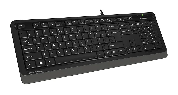 Lenovo 00AL925 (00AL925)