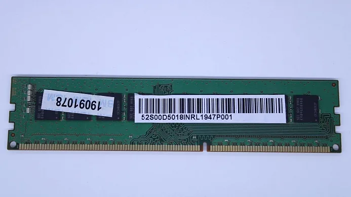 Lenovo 00D5018 (00D5018)