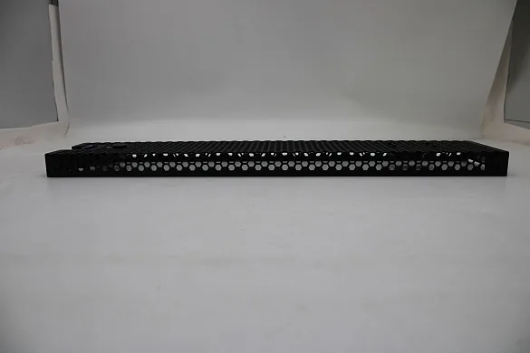 Lenovo 00FK615 (00FK615)