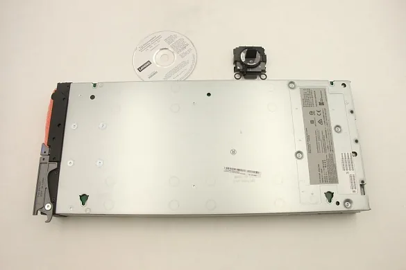 Lenovo 00MW807 (00MW807)