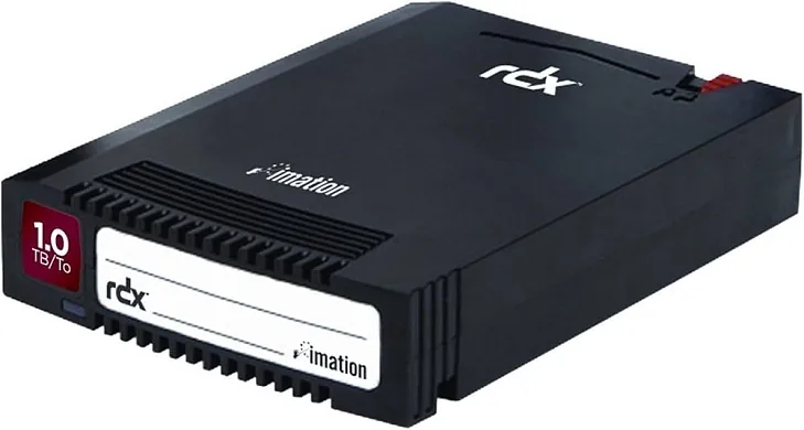 Lenovo 00NA025 (00NA025)