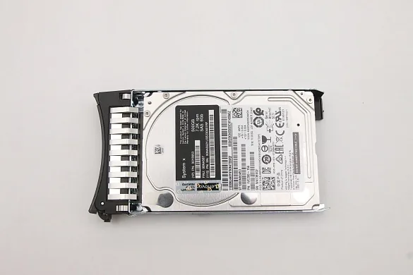 Lenovo 00NA587 (00NA587)