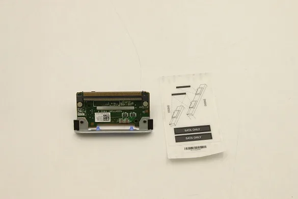 Lenovo 00YD097 (00YD097)